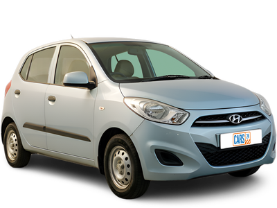 Hyundai i10-img
